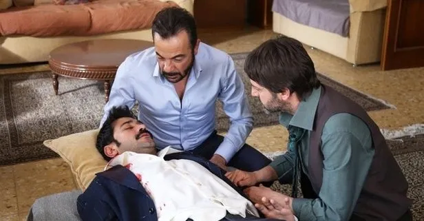 16 Mayıs reyting sonuçları