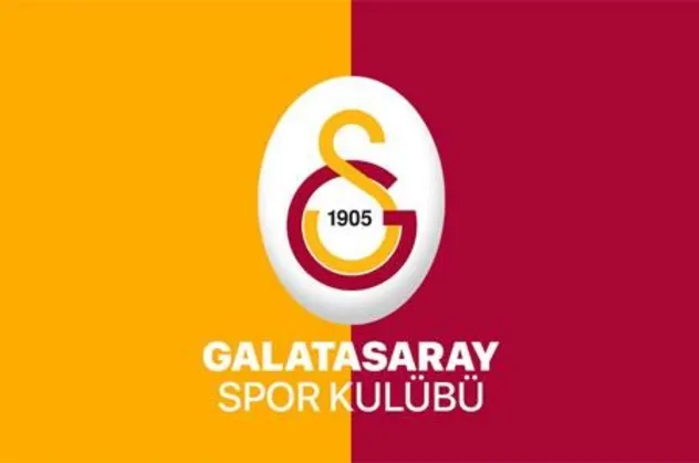 Galatasaray'dan ayrılık açıklaması