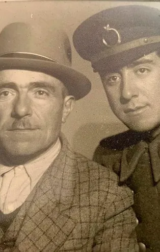 SON DAKİKA: Ödüllü Türk mühendis Mehmet Yontar ABD'de hayatını kaybetti