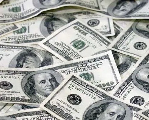 FED faiz kararına doların ilk tepkisi