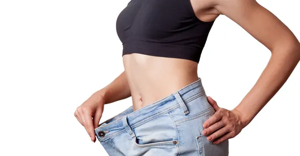 Kanser belirtileri nelerdir? Kanser türleri nelerdir?