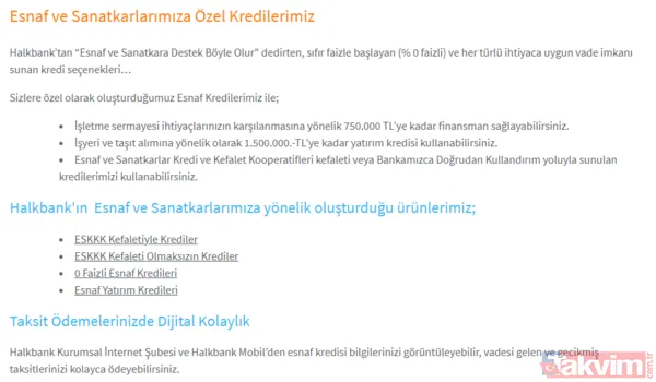4. Kosgeb Destekli 300 Bin Tl Krediye Kimler Başvurabilir? 35 Yaş Altı Olup Kosgeb Geleneksel Veya İleri Girişimci Destek Programı'nı Tamamlayanlar Bu Krediden...
