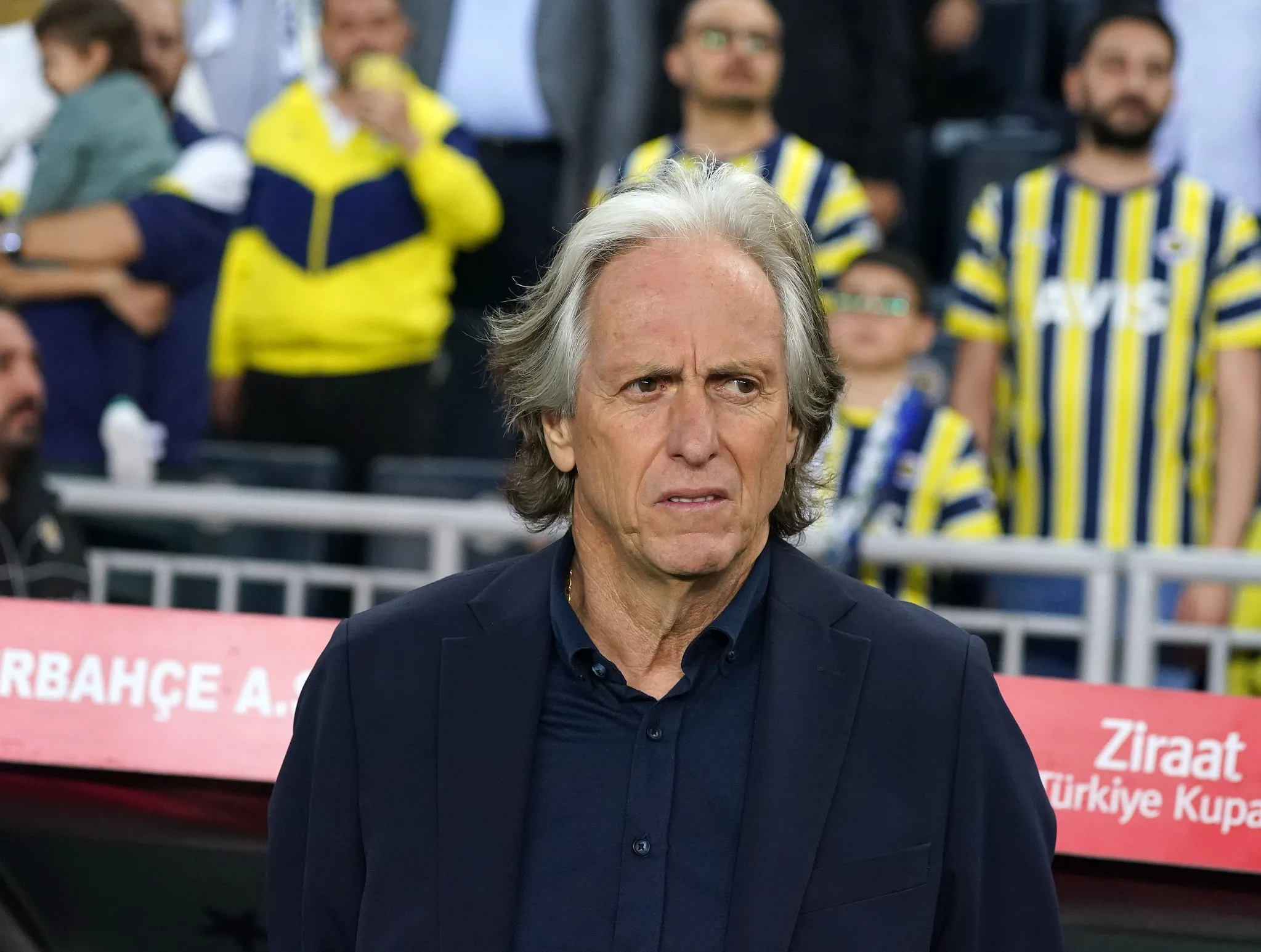 Beşiktaş, Fenerbahçe ve Galatasaray o yıldızın peşinde! - 7