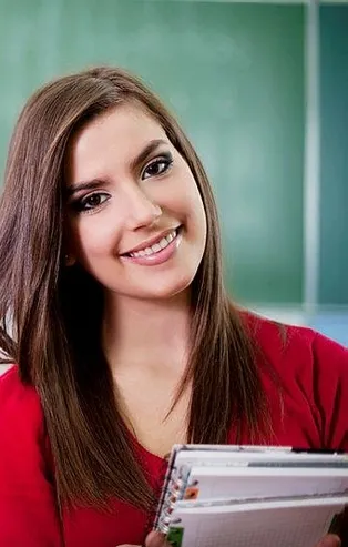 Üniversitelilerin bursu hesapta