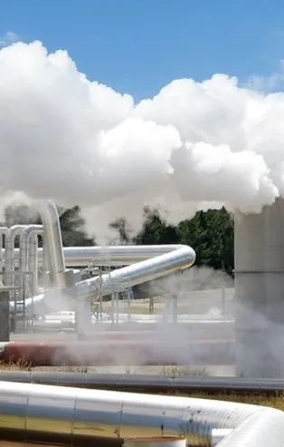 Türkiye düğmeye bastı! İşte enerjide yeni hedef