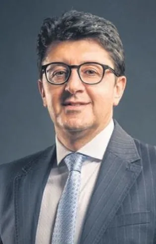 Baymak’a güvenli üretim belgesi