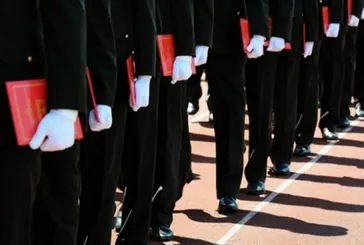 MSÜ cevap anahtarı 2026: MSÜ sınav sonuçları ne zaman açıklanacak? Puan hesaplama sistemi