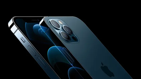 Iphone 12 fiyatı ne kadar sorusu bugün cevap buldu! Apple Türkleri şoka uğrattı! İşte Iphone 12'ye dair merak edilenler-4