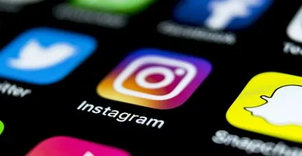 Instagram İngilizce oldu! Instagram dili Türkçe nasıl yapılır? Detaylı anlatım...
