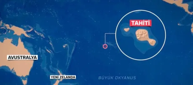 Dilek Ertek’in şüpheli ölümünde sır perdesi aralanıyor! Avukatı ve aile yakını konuştu: "Mücevherler kayıp değil"-2