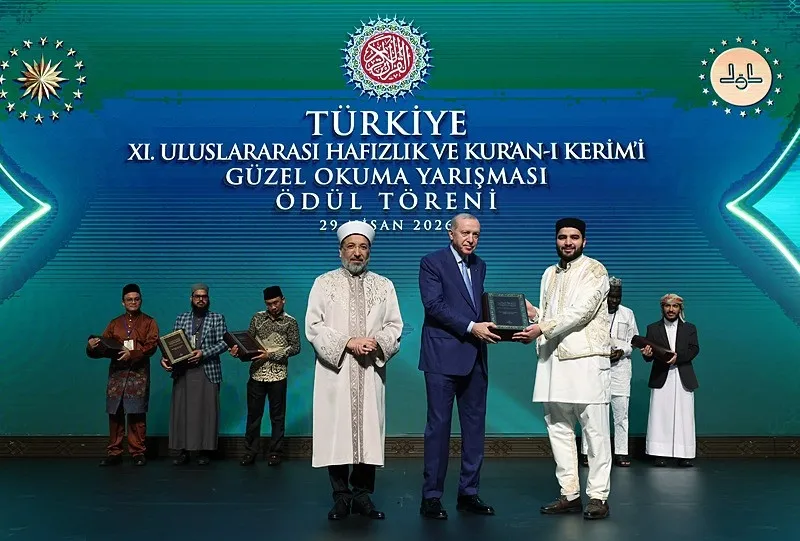 baskan-erdogandan-batiya-gazze-tepkisi-medeni-denilen-dunya-uc-maymunu-oynuyor-1777467958821.jpeg Başkan Erdoğan'dan Batı'ya Gazze tepkisi: Medeni denilen dünya üç maymunu oynuyor-4
