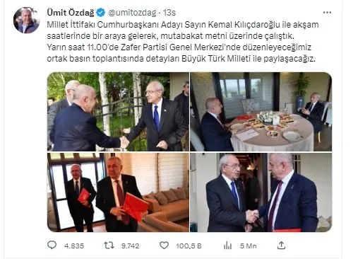 zafer-partisi-kimi-destekleyecek-24-mayis-2023-umit-ozdag-aciklamasi-saat-kacta-son-dakika-umit-ozdag-karari-b-1684911771232.jpg Zafer Partisi kimi destekleyecek? 24 Mayıs 2023 Ümit Özdağ açıklaması saat kaçta? Son dakika Ümit Özdağ kararı belli oldu mu?-2