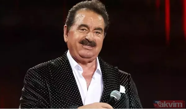 Tatlıses Daha Sonra "Kötü Zamanda Doğdu. İsterdim Ki Beni Şarkı Söylerken Görsün. Beni Affet Kızım" Diyerek Herkesi Ağlatmıştı.