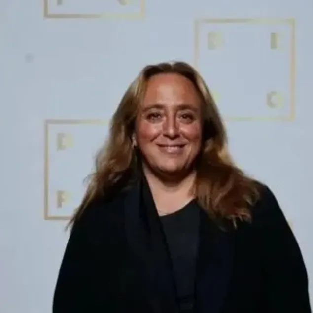 Adli Tıp tam teşekküllü hastane dedi