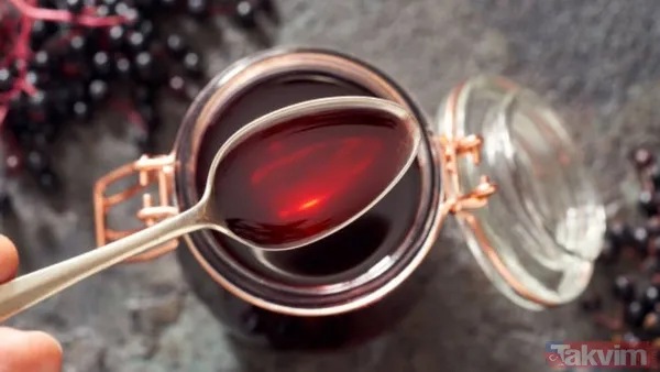 Soğuk algınlığına doğal kalkan! Günde bir avuç tüketmek grip belirtilerini hızla hafifletiyor - 6