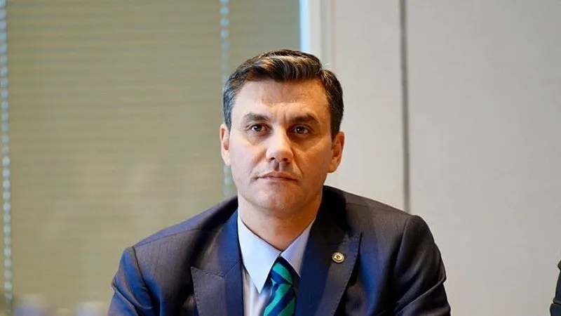 (Takvim.com.tr | Foto Arşiv)