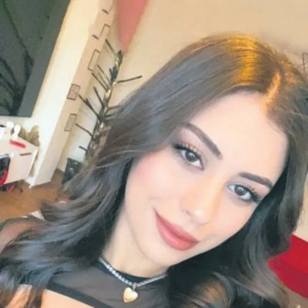 Kürtaj iddiası