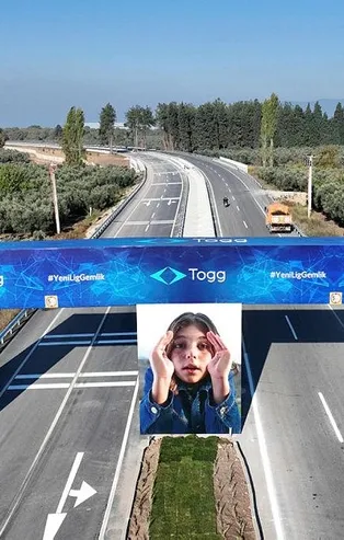 Bir hayal gerçek oldu! Muhalefet karşı çıktı ama engelleyemedi: İşte Türkiye'nin yerli otomobilinin serüveni