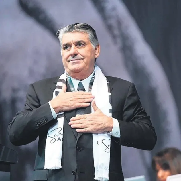 Gündemi sarsan rapor