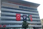 CHP'li Karşıyaka Belediyesi'ndeki taciz skandalında ifadeler ortaya çıktı! Tacizci Berkan Alptekin: Güzelliğini neye borçlusun