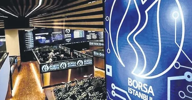 Borsa İstanbul’dan yatırımcıyı koruma hamlesi! Bu yıl pay bazında 462 defa ve yatırımcı bazında 73 defa tedbir uygulandı