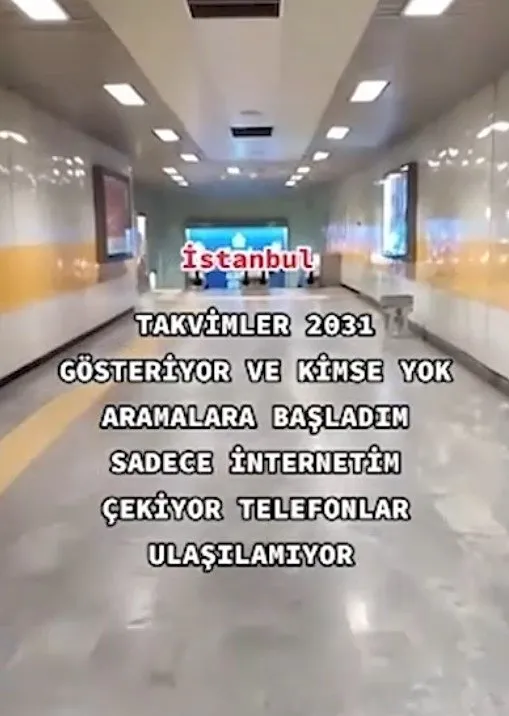 zaman-yolcusu-bu-kez-istanbuldan-cikti-takvimler-2031i-gosteriyor-dedi-soyledikleri-korkunc-1713952115738.jpg Zaman yolcusunun yeni durağı İstanbul oldu! "2031'den geliyorum" dedi! Yollar boş caddeler sokaklar...-4