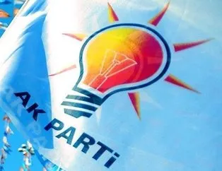 AK Parti’den Taksim’de ezana saygısızlık yapılması ile ilgili flaş açıklama