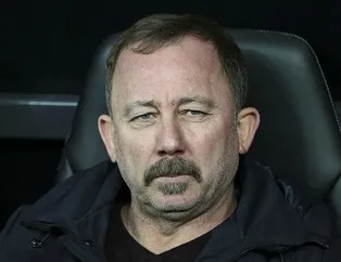 Keşke Talisca’yı alabilsek