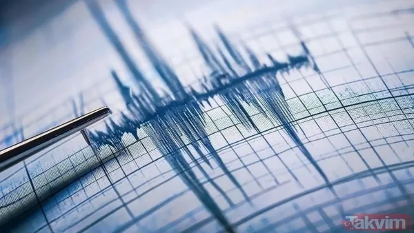 BATI ANADOLU FAY HATTI SİSTEMİ (BAF) 🟨 Bu sistem daha çok Ege Bölgesi'nde yer alır ve çok sayıda kısa ama aktif faydan oluşur. 📍 Yerler: Denizli, Aydın,...