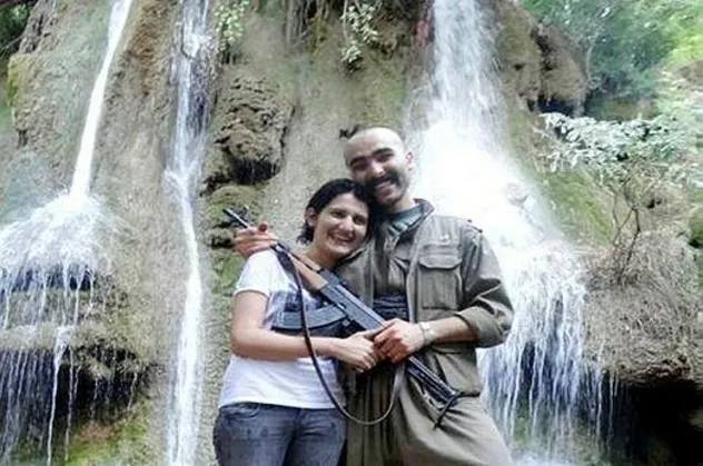 Başkan Erdoğan'dan HDP'li Semra Güzel için fezleke talimatı: Gereği yapılacak! İşte komisyonda görüşüleceği tarih