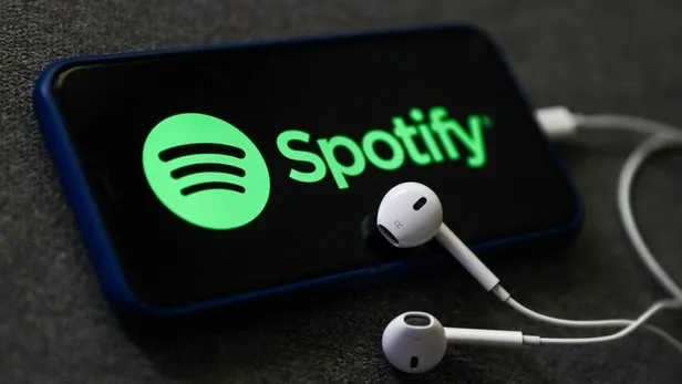 spotify 2021 en cok dinlediklerim nereden bakilir spotify wrapped 2021 ozeti sarkilar listesi ekrani 2021 spotify wrapped nasil bakilir takvim
