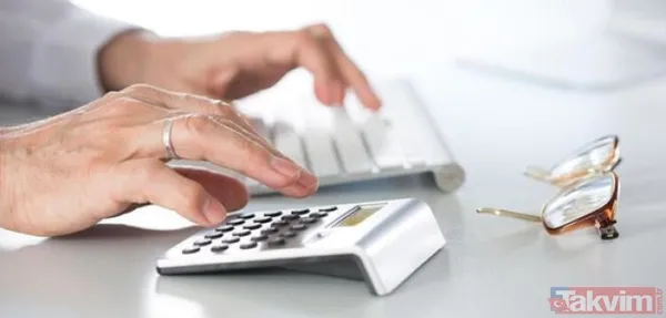 6.500 lira ödeme jesti! Düşük promosyon alan Emekli Sandığı SSK, BAĞ-KUR'lu bankaya koşsun! - 14