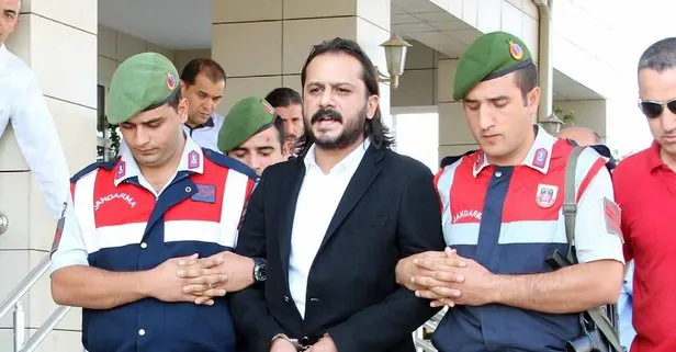 ’Serbes’t değil!