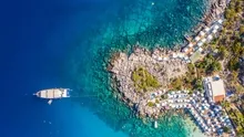 Turizmde dijital takip dönemi: Türkiyedeki tüm oteller artık tek bir merkeze bağlanıyor