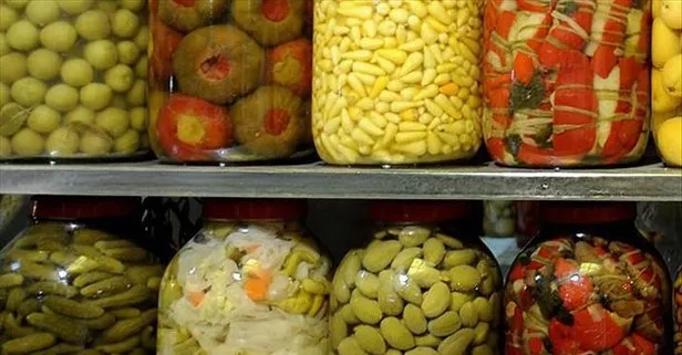 Göbek yağlarını eriten besinler nelerdir?