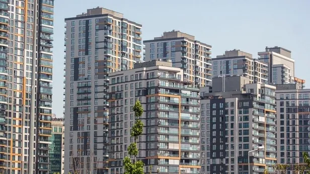 konutta-dev-kampanya-bakan-murat-mujdeyi-verdi-donusume-kira-destegi-artiyor-1660780415854.jpeg Konutta dev kampanya! Bakan Murat Kurum müjdeyi verdi: Dönüşüme kira desteği artıyor-3