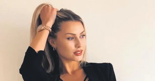 Chloe Loughnan yenilendi | 8 Mart magazin haberleri