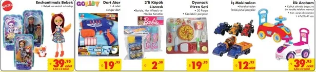 sok-20-mayis-aktuel-urunler-katalogu-surpriz-dolu-sokta-bu-hafta-ev-ve-temizlik-urunleri-dikkat-cekti-1589928651249.jpg ŞOK 20-26 Mayıs aktüel kataloğu ürünleri! ŞOK'ta bu hafta hangi fırsatlı ürünler indirime girdi?-5