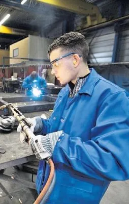 Fazla mesaide işçi onayı şart