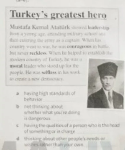 guney-kibris-rum-yonetimi-haddini-asti-ataturke-ait-sayfalarin-yirtilmasi-karari-verdiler-1631106688574.jpg Güney Kıbrıs Rum Yönetimi haddini aştı: Atatürk'e ait sayfaların yırtılması talimatını verdiler! Türkiye'den peş peşe tepkiler-2