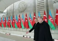 İranlı bazı vekillerden Başkan Erdoğanı hedef alan İran hükümetine sitem! Yanlış adres göstermeyin