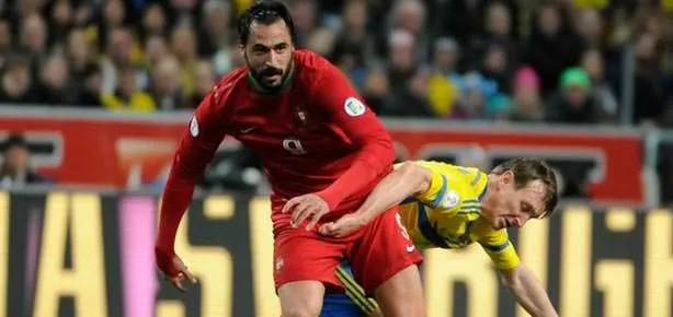 Almeida yeşil ışık yaktı: Atletico’ya giderim!