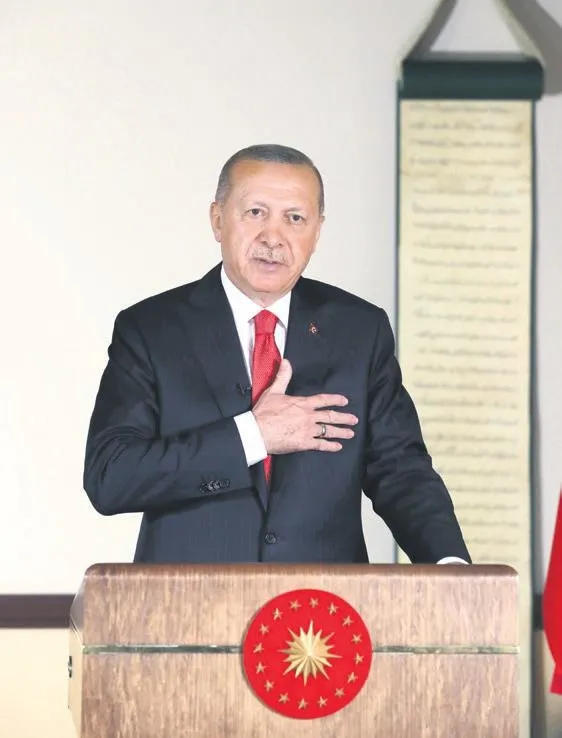 86-yil-sonra-tekrar-ibadete-acilacak-olan-ayasofyaya-uclu-cozum-1594504223770.jpeg 86 yıl sonra tekrar ibadete açılacak olan Ayasofya’ya üçlü çözüm-6