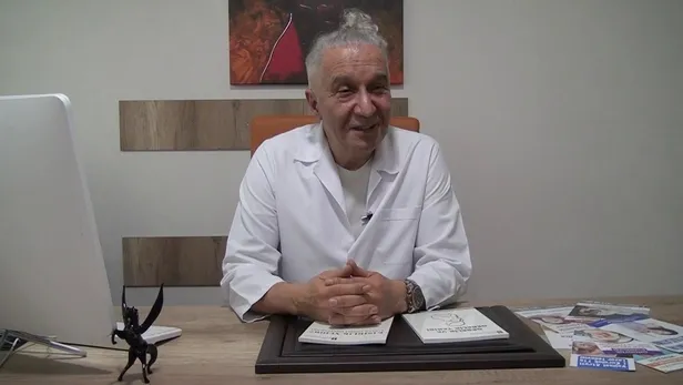 Son dakika: Ünlü operatör doktor Tuğrul Abacıoğlu intihar etti! (Tuğrul Abacıoğlu kimdir?)-5