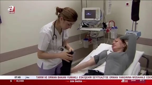 En çok kazandıran meslekler neler?