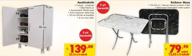 sok 23 eylul aktuel katalogu yeni indirimlerle dikkat cekti sok ta boya urunlerinde buyuk firsat takvim