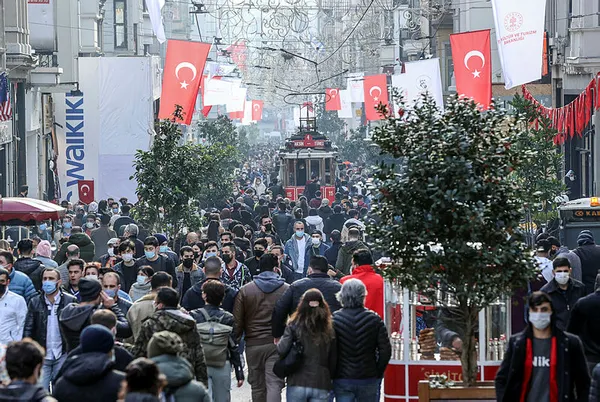 1615971990556.jpg Bilim Kurulu üyesi Prof. Dr. Levent Akın'dan korkutan uyarı: Türkiye genelinde yaygınlaşabilir...-5