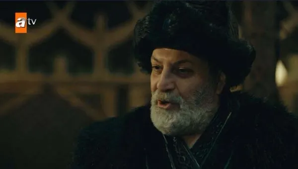 kurulus-osmana-damga-vuran-sahne-olumle-pencelesen-selcan-ana-bala-hatun-ve-malhun-hatuna-seslendi-1643831843657.jpg Kuruluş Osman’a damga vuran sahne! Ölümle pençeleşen Selcan Ana, Bala Hatun ve Malhun Hatun’a seslendi!-9