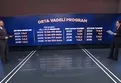 Emekli ve memur maaşları ne olacak?