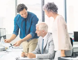 EYT’liye promosyon rehberi